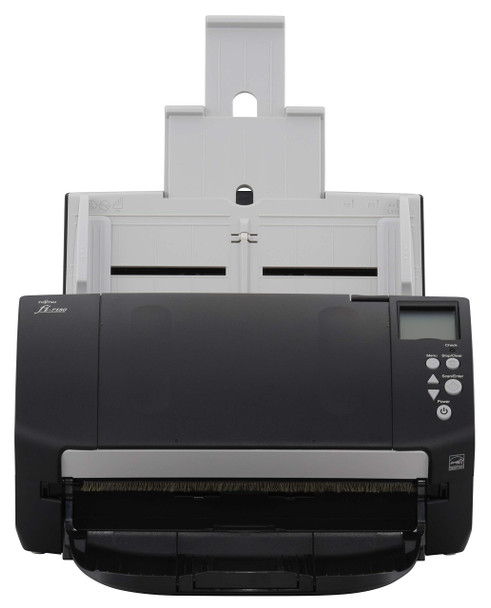 Fujitsu fi-7180 Color Duplex Document Scanner