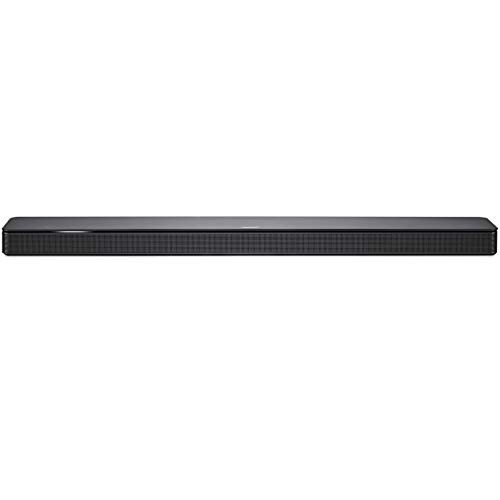 (メル太郎様)Bose Soundbar 500 メル太郎様)Bose Soundbar 500 Bose Soundbar 500 | Bose