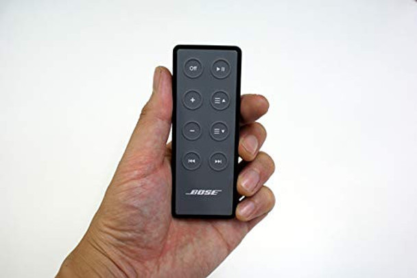 Bose SoundDock Series II Digital Music System, Black