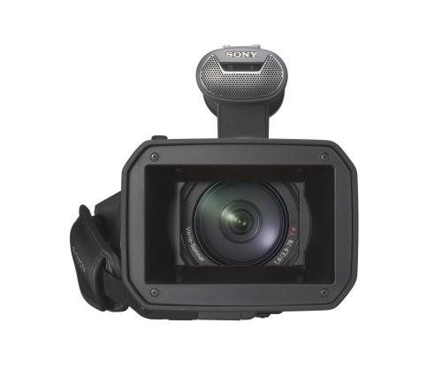 Sony HDR-FX7 3-CMOS Sensor HDV High-Definition Handycam Camcorder