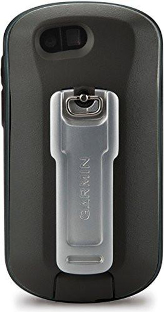 Garmin Oregon 650 3-Inch Worldwide Handheld GPS with 8MP Digital Camera