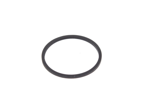  Sony PS-5550 / HMK-313 / HMK-215 / HMK-353 Turntable Belt Replacement (35) 