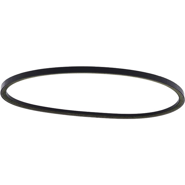  Panasonic PV-V461 PV-V462 PV-V470 PV-V471 PV-V472 VCR Drive Belt (6V) 