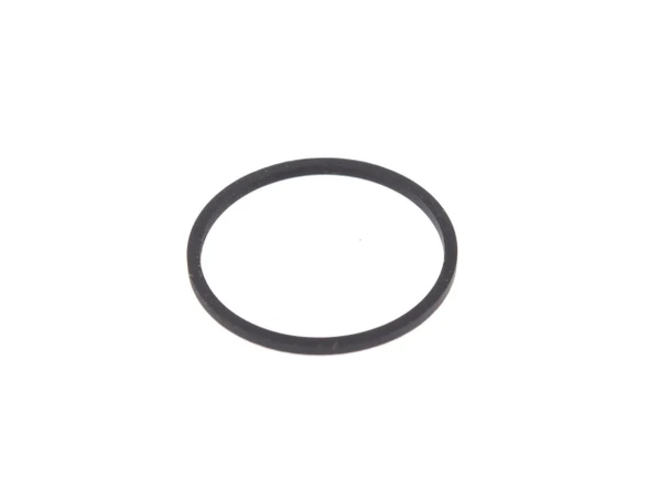  Technics SL-J11D SL-J110R SL-J300R SL-J33 SL-L1 Tonearm Belt Replacement (66) 