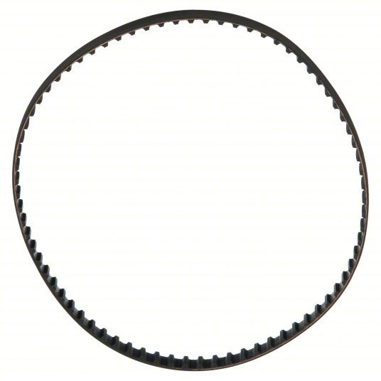  Sony CDP-C365 CDP-C422M CDP-C425 CDP-C435 CD Player Replacement Belt Kit (49) 