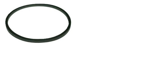  Sony CDP-CE515 CDP-CE525 CDP-CE535 CD Player Replacement Belt Kit (49) 