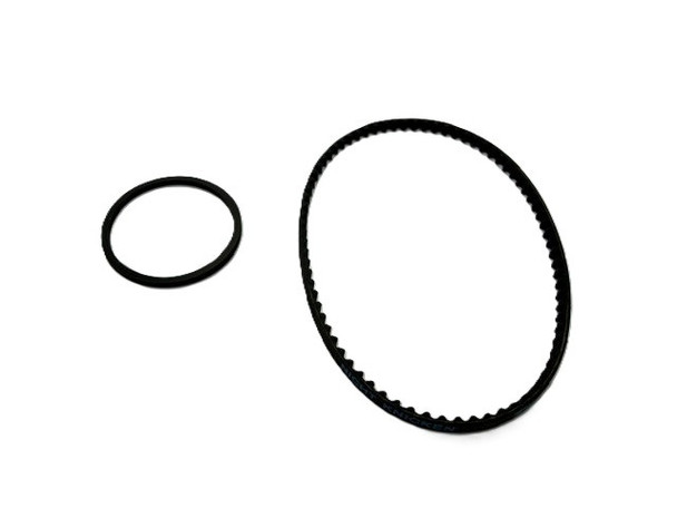  Sony CDP-CA7ES CDP-CA70ES CDP-CA80ES CDP-CE215 Replacement Belt Kit (51) 