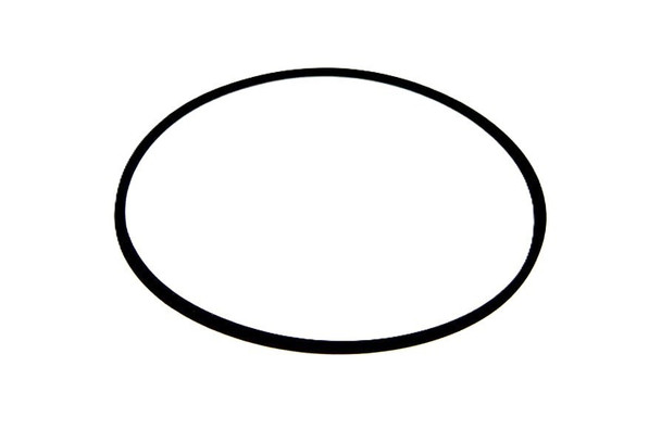 Sony Replacement Drive Belt for Sony Walkman WM-FX141 (17) 