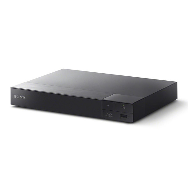 Buy Sony BDP-S6700 4K Upscaling 3D Blu-Ray DVD Player Buy Sony BDP-S6700 4K Upscaling 3D Blu-Ray DVD Player