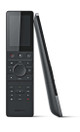 CRESTRON TSR-310 Handheld Touch Screen WiFi Remote Control