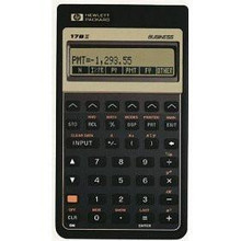hp-17bii-financial-business-