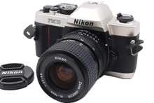 nikon-fm10-35mm-slr-film-