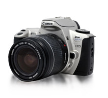canon-eos-rebel-2000-35mm-film