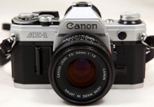 canon-ae-1-35mm-film-camera-
