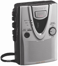 sony-tcm-400dv-pressman-