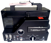 chinon-4100-super-8mm-
