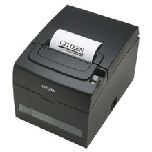 Citizen CT-S310II Thermal Receipt Printer (USB/Serial, 160mm/s