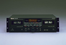 tascam-202-mkiii-professional-