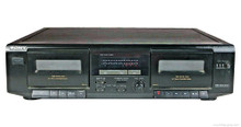 5 Cinghie Lettore Musica Vintage Set Di 5 Cinture Nuove Per Lettore Cassette Sony TC-WE305 - Ricambio Perfetto Per Riparazione Deck Dual Cinture Sony TC-WE305 5 Cinghie Lettore Musica Vintage Set Di 5 Cinture Nuove Per Lettore Cassette Sony TC-WE305 - Ricambio Perfetto Per Riparazione Deck Dual Cinture Sony TC-WE305