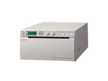 Sony UP‑897MD Analog Black & White Thermal Printer – Compact
