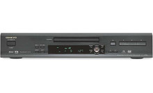 ONKYO オンキョー　DVD/CDプレーヤーシステム onkyo-dv-sp502-dvd-