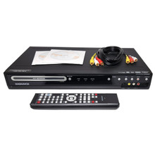 magnavox-zc352mw8-dvd-recorder