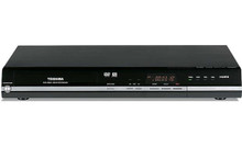 DVDプレイヤー　TOSHIBA Toshiba SD-3950 Progressive Scan DVD Player – MSU Surplus Store