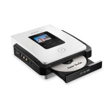 SONY HDR-SR7 & VRD-MC5 セット SONY HDR-SR7 & VRD-MC5 セット