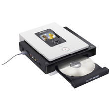 sony-vrd-mc3-dvd-