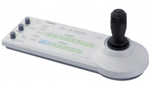 sony-rm-br300-remote-control-