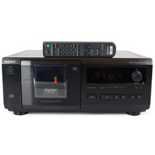 sony-cdpcx53-50-cd- 