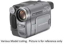 sony-handycam-camcorder-