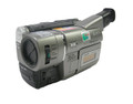 Sony CCD-TRV67 Handycam Camcorder (Hi8 and Video8)