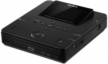sony-vbd-ma1-dvdblu-ray-