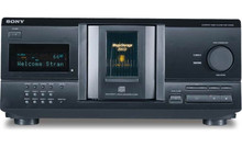 sony-cdp-cx235-200-cd-changer-