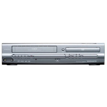 magnavox-mwd2205-dvdvcr-combo-