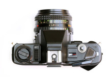 minolta-x-370-slr-35mm-film-