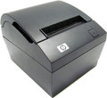 HP Thermal Receipt Printer A799-C40W-HN00 (Power-USB)