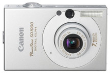 canon-powershot-sd1000-7.1mp-