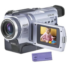 sony-ccd-trv93-handycam-hi8-