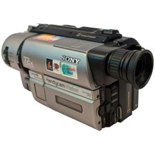 sony-ccd-trv615-handycam-hi8-