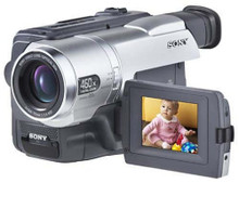 sony-ccd-trv108-handycam-hi8-