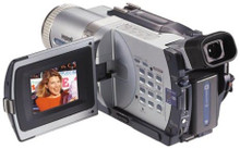 sony-dcr-trv730-digital-8-