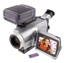sony-dcr-trv830-digital-8-
