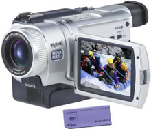 sony-dcr-trv840-digital-8-