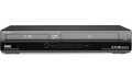 Sony RDR-VXD655 DVD Recorder/VHS Combo Player (HDMI)