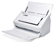 fujitsu-scansnap-s1500m-
