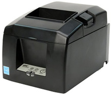 star-micronics-tsp654iibi2-