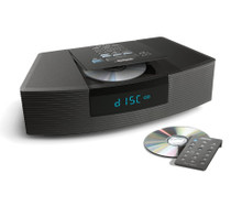 ラジオ・コンポ Bose awr ccb 5425AC ラジオ・コンポ Bose awr ccb 5425AC 超特価】 Wave® music