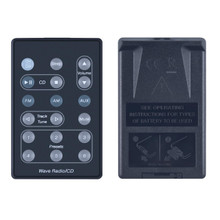 bose-new-replacement-remote-
